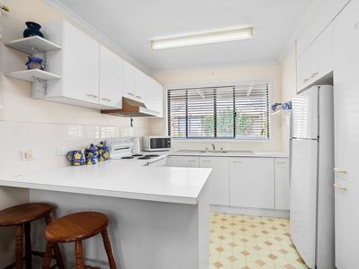 76 / 139 Moorindil Street, Tewantin