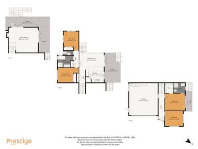 20 Admirals Court Drive, Greenhithe