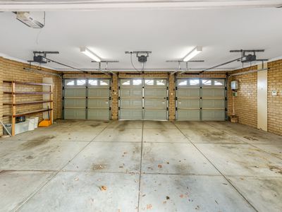7 Clubb Court, Winthrop