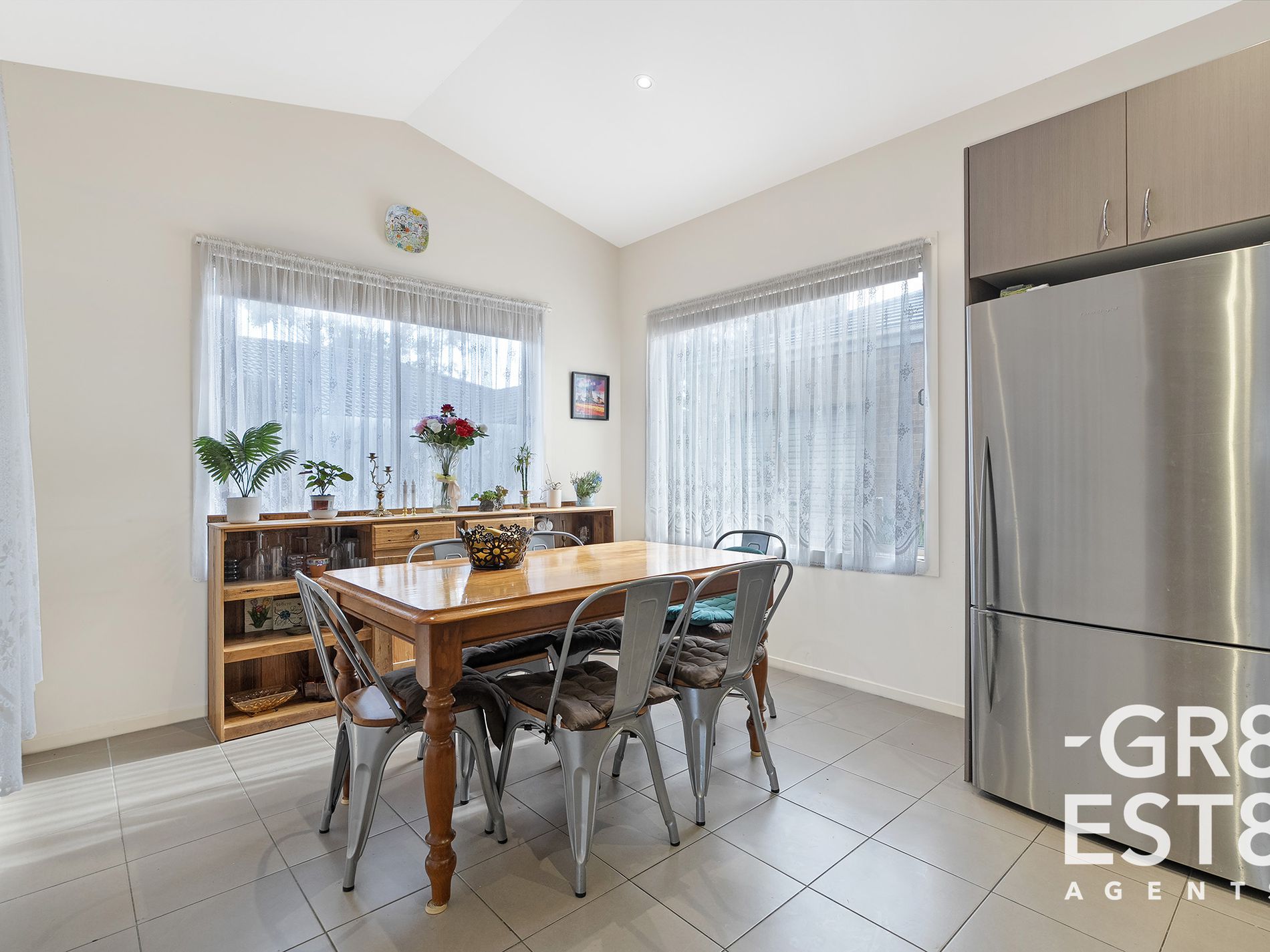 3 Rosslare Place, Cranbourne