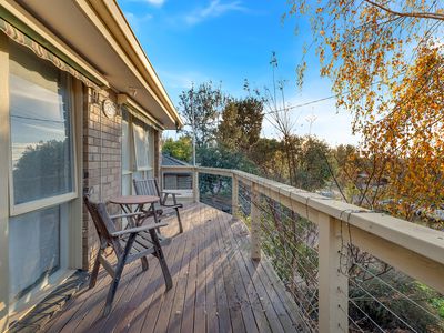 17 Paddock Street, Whittlesea