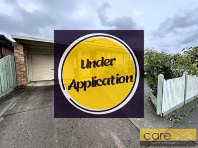 71 Ormond Road, Hampton Park