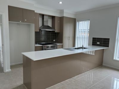 44 Kingsbury Road, Edmondson Park