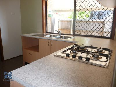 30 / 91 Dorset Drive, Rochedale South