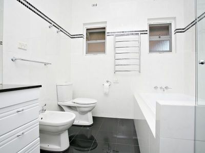 54 Smith Street, Eastgardens