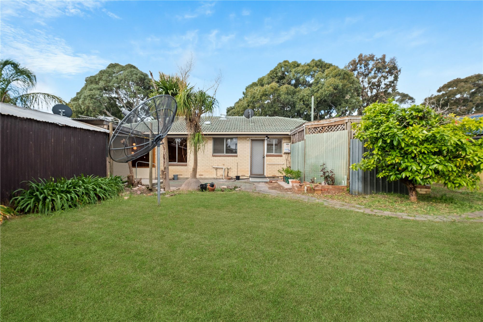 7 Amanda Way, Morphett Vale