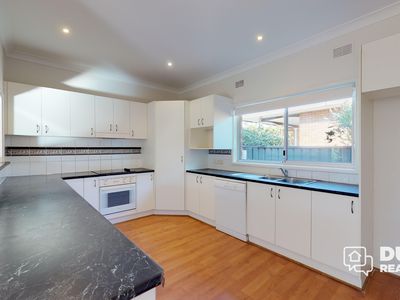 45 Taylor Street, Dubbo