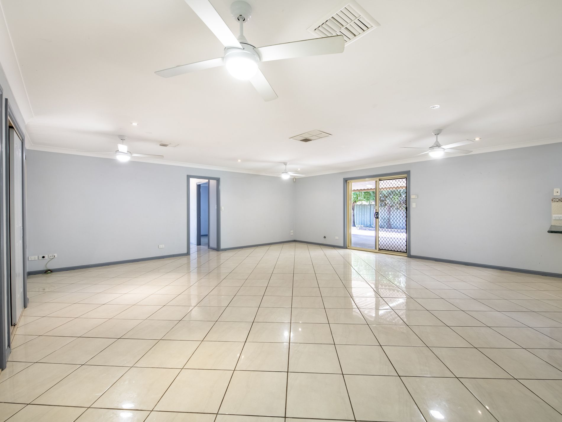 53 Minore Road, Dubbo