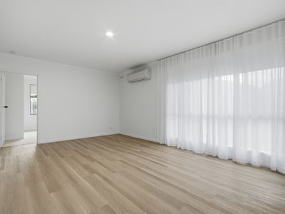 3 / 72 Thomson Street, Sale
