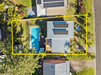 56 Kiarama Avenue, Kiama Downs