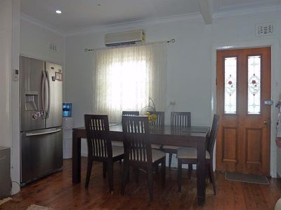 5 Shenstone Rd, Riverwood