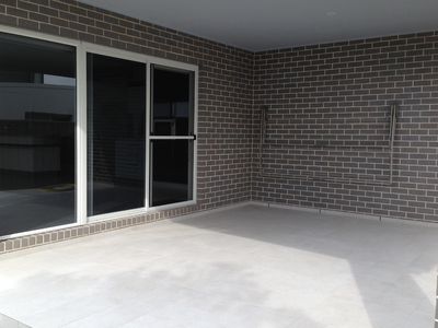 27 Killalea Drive, Shell Cove