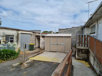 16-18 George Street, Millicent