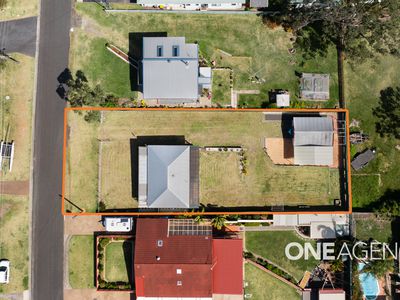 41 Grandview Street, Erowal Bay