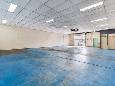 4 / 108 Welshpool Road, Welshpool
