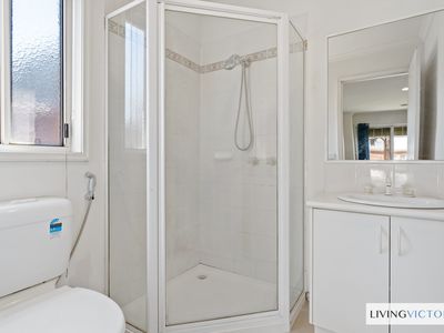 22 Millstream Way, Caroline Springs