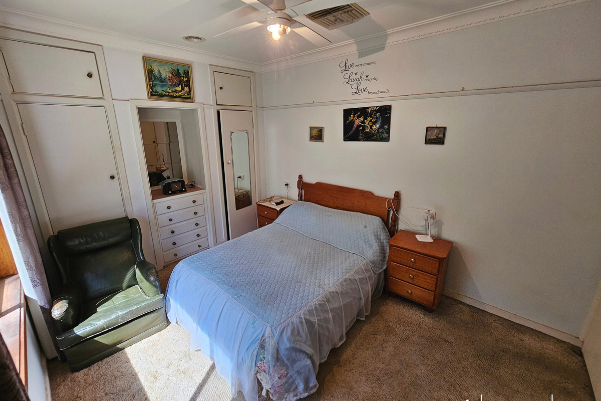 16 Savige Road, Stanhope