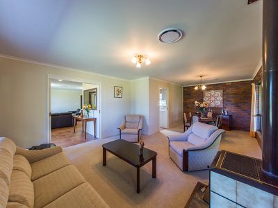 2 Geale Street, Kingaroy