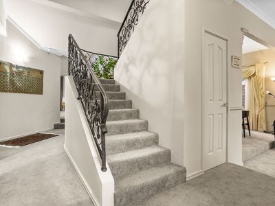 30 Bateman Road, Mount Pleasant