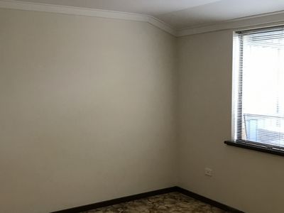 114 Telford Crescent, Stirling