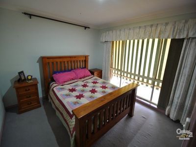 83 Murrayfield Drive, Dubbo