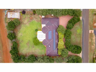 4 Chondelle Court, Dubbo