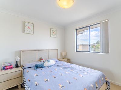 14 / 18 Whitlock Road, Queens Park