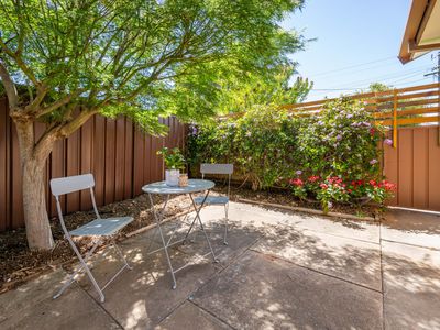 26 Sanderson Street, Shepparton