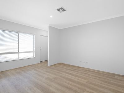 3 Andorra Way, Alkimos