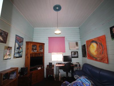 26 Daydawn Road, Charters Towers City