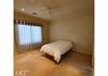2 / 38 Sampson Street, Orange