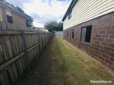 33 Barber Street, Bundaberg North