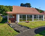 Unit 35 / 17 Redwood Close, Paraparaumu