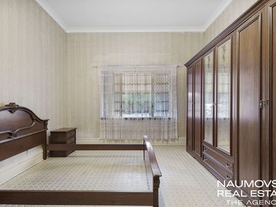 21 Burt Street, Mount Lawley