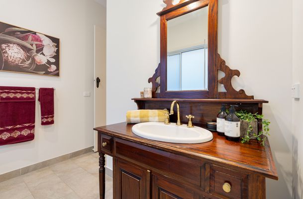 42 Hartney Avenue, Mickleham