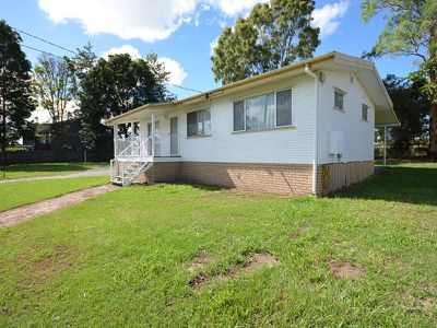 8 Woogaroo Street, Goodna