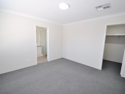 56B Russel Street, Cannington