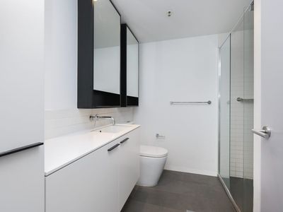 1419 / 1 Ascot Vale Road, Flemington