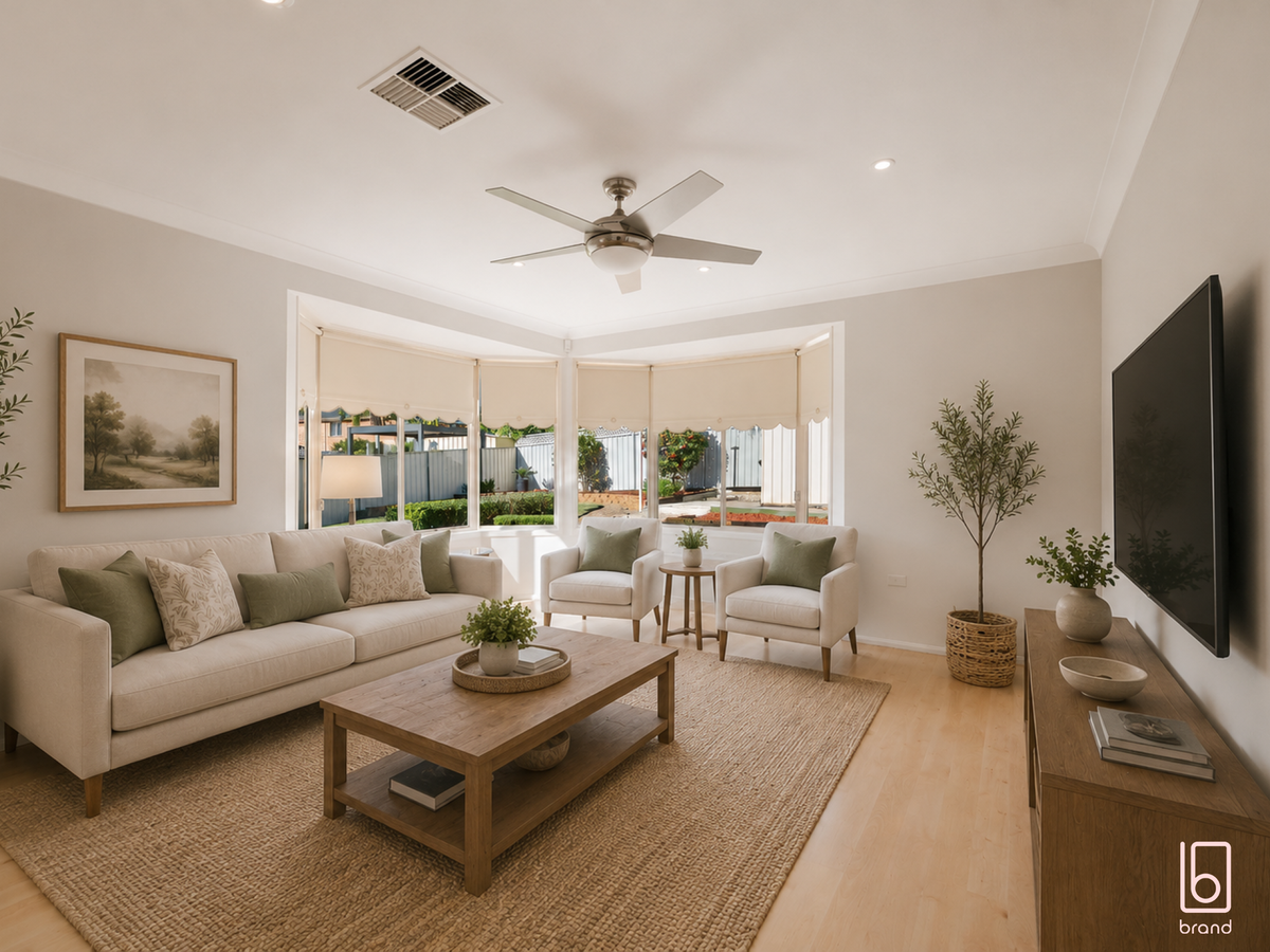 29 Monarch Drive, Hamlyn Terrace