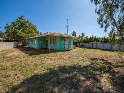 28 Roberts Street, South Hedland