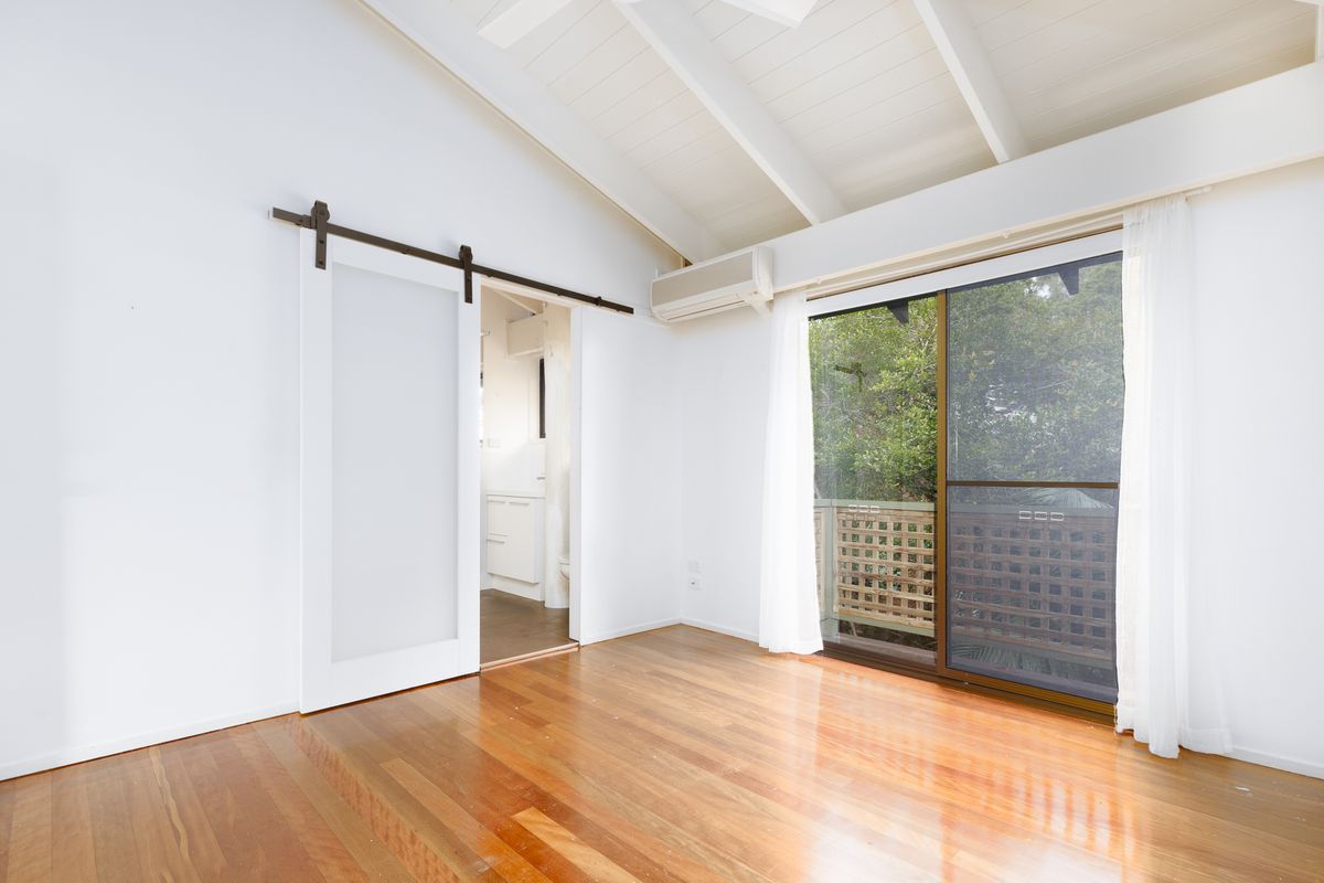 14 Stephen Street, Tewantin