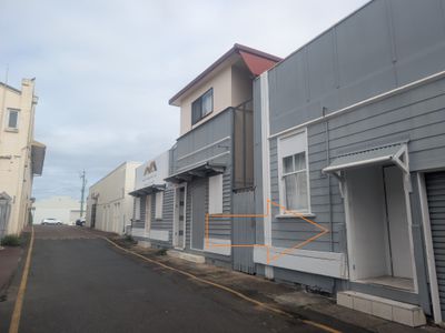 5C Horsburgh Lane, Maryborough