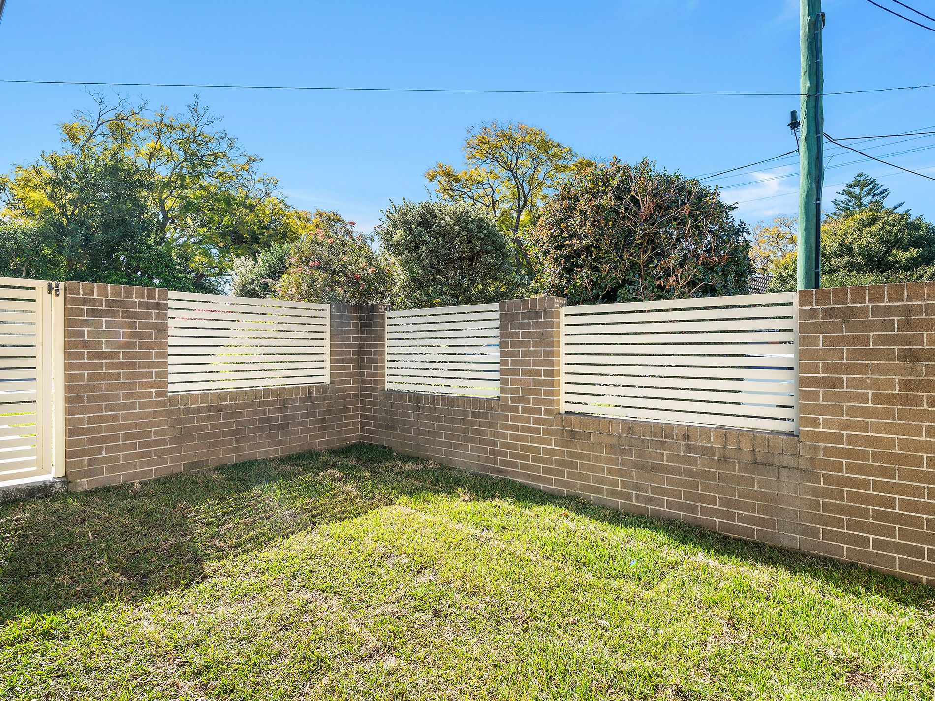 15a Karowa Street, Bomaderry