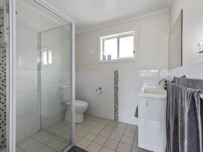 4 Frangipani Avenue, Ulladulla