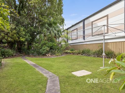 172 Tongarra Road, Albion Park