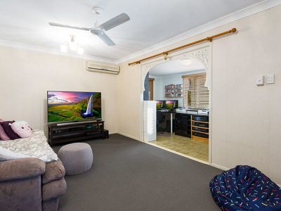 36 Wedgetail St, Inala