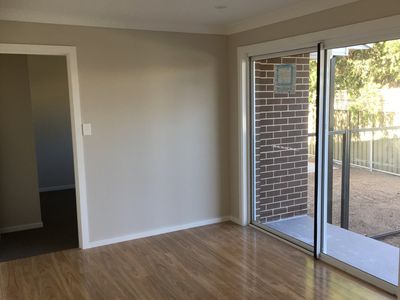 6 / 70 Jason Avenue, Barrack Heights