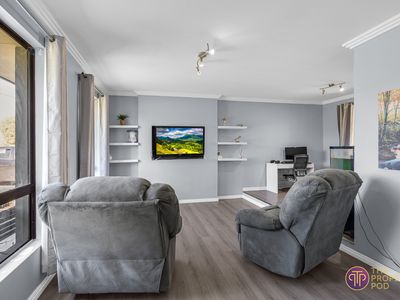 6 Hann Court, Gosnells