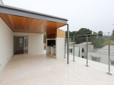 3 Parker Street, South Perth