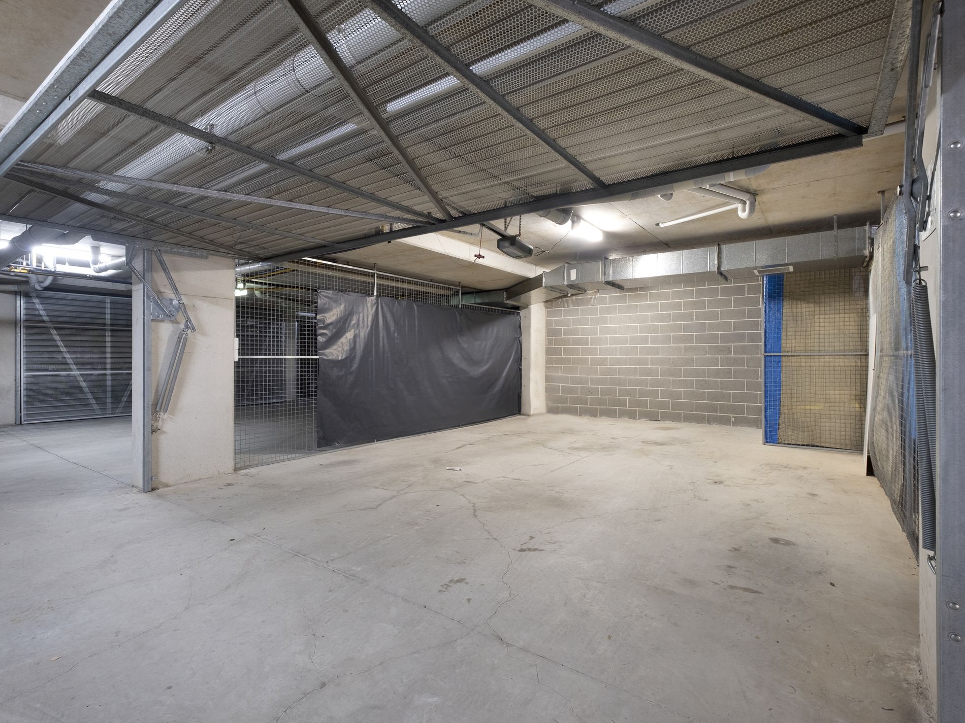 22 / 17 - 19 Hutchison Avenue, Kellyville